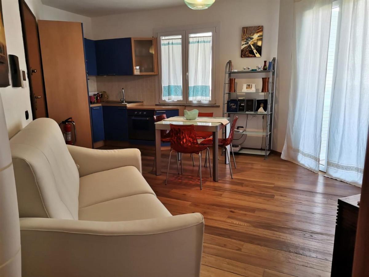 Apartment Roccesarde Alghero