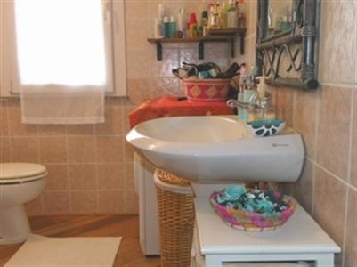 Roccesarde Apartment Alghero