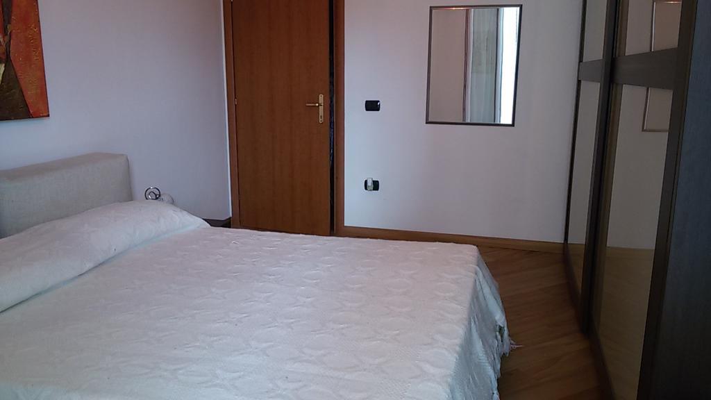 Roccesarde Apartment Alghero